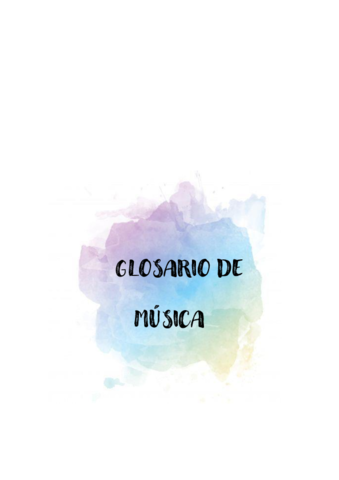 Glosario-de-musica.pdf