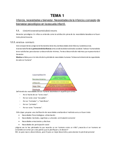 TEMA-1.pdf