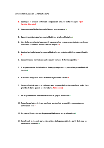 EXAMEN-PSICOLOGIA-DE-LA-PERSONALIDAD.pdf
