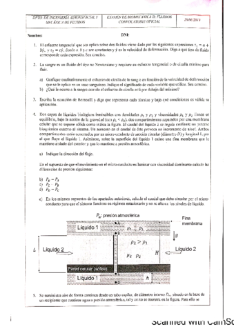 convocatoria-fisica-fluidos.pdf