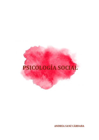 Psicologia-social.pdf