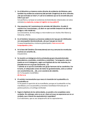 Examen-Paleozoologia-2020.pdf