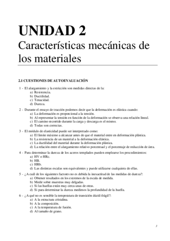 LIBRO MATERIALES.pdf