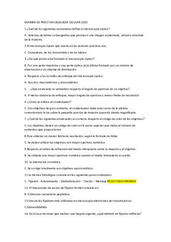 EXAMEN-DE-PRACTICAS-BIOLOGIA-CELULAR-2020.pdf
