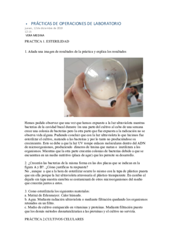 PRACTICAS-DE-OPERACIONES-DE-LABORATORIO.pdf