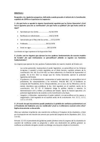 PRACTICAS-1-A-10.pdf