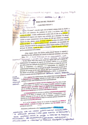 CASOS-PRACTICOS-2.pdf