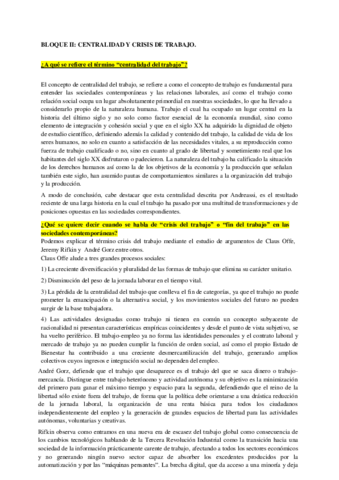 BLOQUE-II-CENTRALIDAD-Y-CRISIS-DE-TRABAJO-WORD.pdf