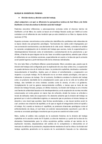 BLOQUE-III-DEFINITIVO.pdf