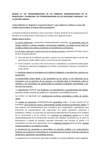 BLOQUE-IV-LAS-TRANSFORMACIONES-DE-LAS-EMPRESAS-REORGANIZACIONES-DE-SU-PRODUCCION-Y-FLEXIBILIDAD-wWORD.pdf