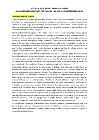 BLOQUE-V-WORD.pdf