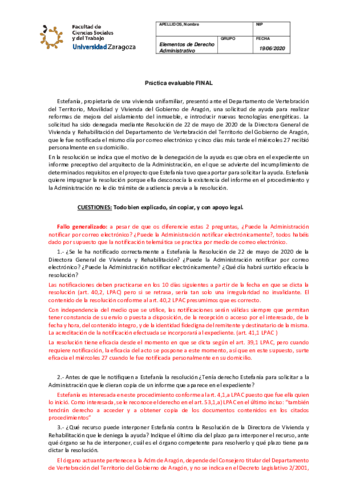 Practica-resuelta-19-junio.pdf