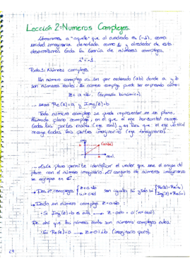 Tema 2. Números complejos..pdf