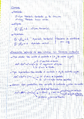 Resumen matemáticas 1.pdf