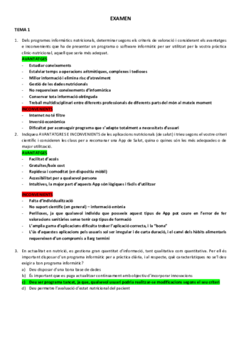 EXAMEN.pdf