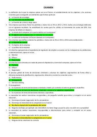 EXAMEN.pdf
