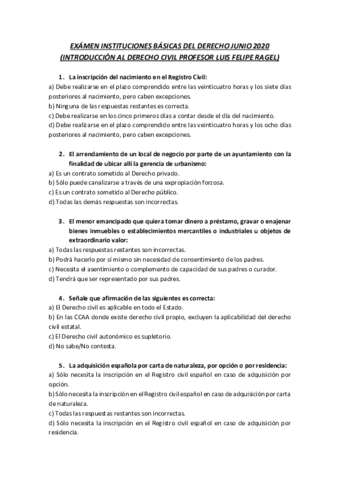 EXAMEN-JUNIO-IBD-CIVIL.pdf