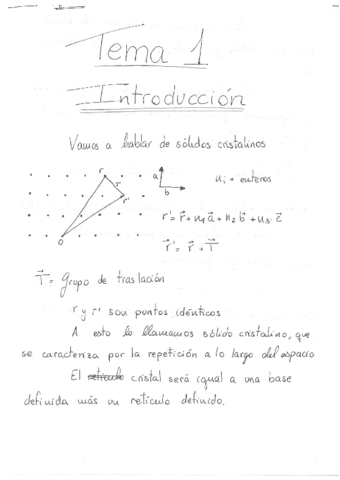 t 12 comc.pdf