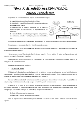 TEMA-7-nicho-ecologico-.pdf