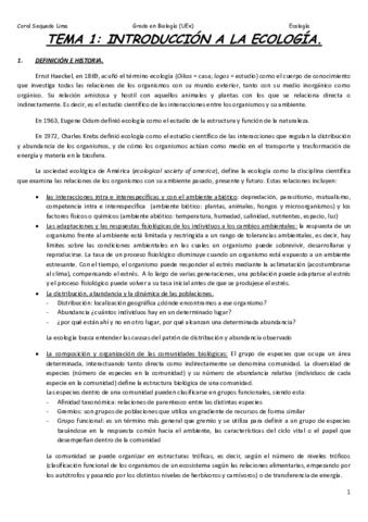 TEMA-1-Introduccion.pdf