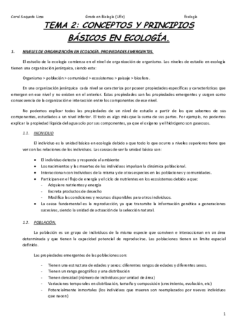 TEMA-2-Conceptos-y-principios-basicos.pdf