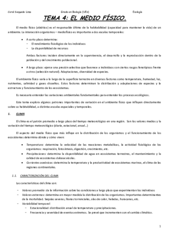 TEMA-4-el-medio-fisico.pdf