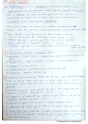 examen-biotecnologia.pdf