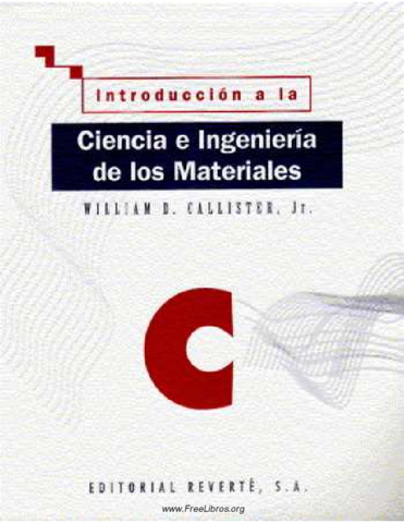 Ciencia e Ingenieria de Los Materiales - Callister2.pdf