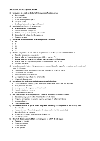 Test Alvaro.pdf