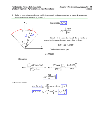 Tema-3-Estatica.pdf