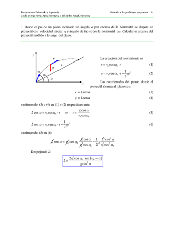 Tema-2-Cinematica.pdf