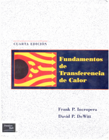 Fundamentos de transferencia de calor y de masa 4ta Edición-FREELIBROS.ORG.pdf