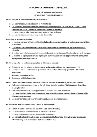 fisiologia-2p.pdf