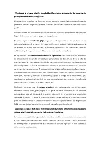 TEMA-3-PENSAMIENTO-GRUPAL-12-ANGRY-MEN.pdf