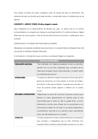 TEMA-4-TACTICAS-DE-INFLUENCIA.pdf