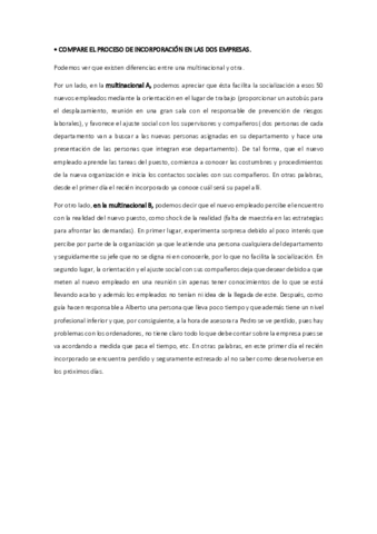 TEMA-6-tacticas-de-socializacion.pdf