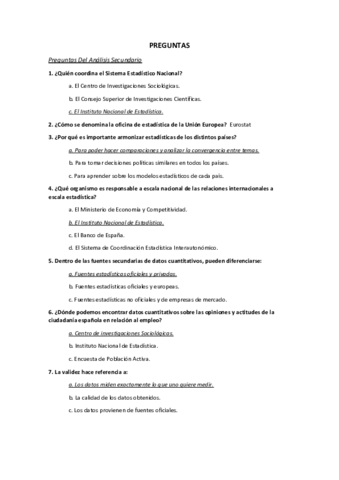 Preguntas-De-Examen-Tecnica-De-Investigacion-Social.pdf
