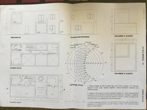 EXAMEN-CONVOCATORIA-CONSTRUCCION-2019-2020.pdf
