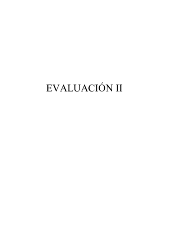 EVALUACION-II.pdf