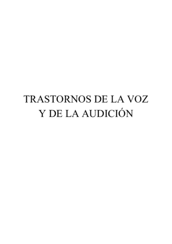 TRASTORNOS-DE-LA-VOZ-Y-DE-LA-AUDICION.pdf