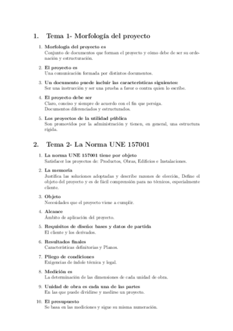 PreguntasKahootAreaDeProyectos.pdf