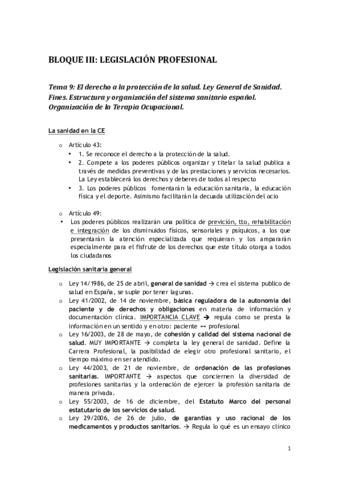 BLOQUE III.pdf