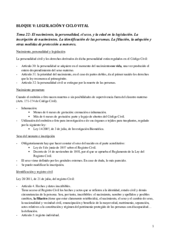 BLOQUE V.pdf