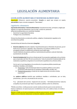 TEMARIO COMPLETO LEGIS TAMI.pdf