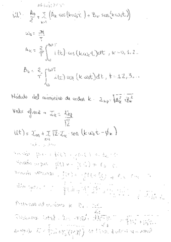 Apuntes-a-mano-SECP.pdf