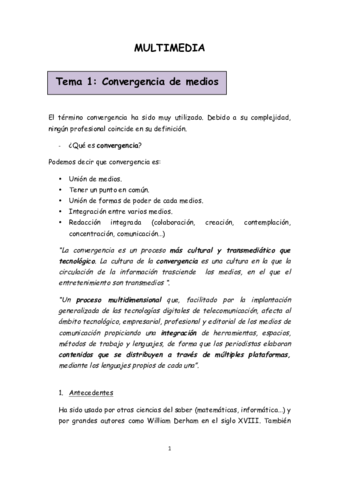 TEMARIO multimedia temas 1-6.pdf