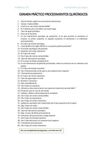 EXAMEN-PRACTICO-PROCEDIMIENTOS-QUIRURGICOS.pdf