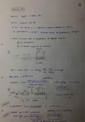 desde-el-11-al-14.pdf