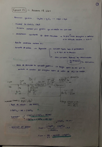 ejercicio-15-y-17.pdf