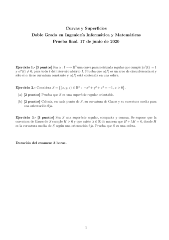 Examen17062020resuelto.pdf